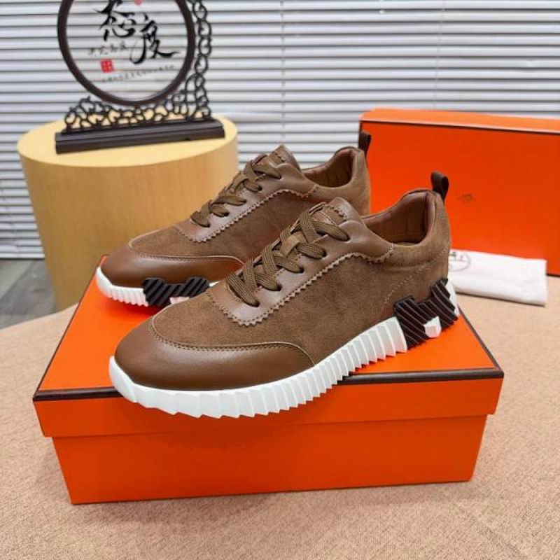 Hermes sz38-45 jyq0106